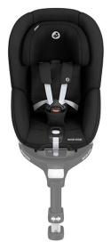 Pearl 360 i-Size Maxi-Cosi 0-18 kg 40-105 cm fotelik samochodowy (siedzisko) - Authentic Black