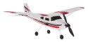 Samolot CESSNA-182 R/C