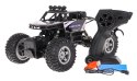 Crawler 1:14 Rock SHAKE R/C Niebieski