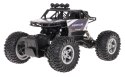 Crawler 1:14 Rock SHAKE R/C Niebieski