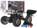 Crawler 1:14 Rock SHAKE R/C Zielony