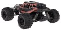 Crawler GALLOP 1:16 R/C Czerwony