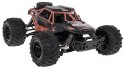 Crawler GALLOP 1:16 R/C Czerwony