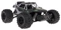 Crawler GALLOP 1:16 R/C Zielony