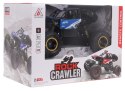 Crawler MONSTER ROCK R/C 1:16 Niebieski