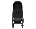 LILA XP+ Maxi-Cosi 2w1 wózek wielofunkcyjny do 22 kg - Essential Black