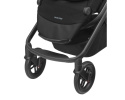 LILA XP+ Maxi-Cosi 2w1 wózek wielofunkcyjny do 22 kg - Essential Black