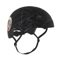 KASK SPORTOWY MARVEL COMICS - D100 - ROZM. M