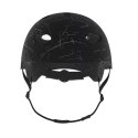 KASK SPORTOWY MARVEL COMICS - D100 - ROZM. M