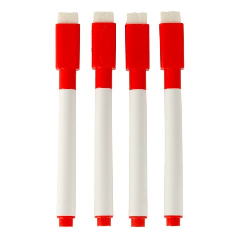 Gra rodzinna towarzyska dla dzieci Zgadnij kim jestem? Rysowanie