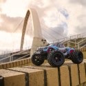 Samochód zdalnie sterowany RC 1:16 Brushless 4WD off-road