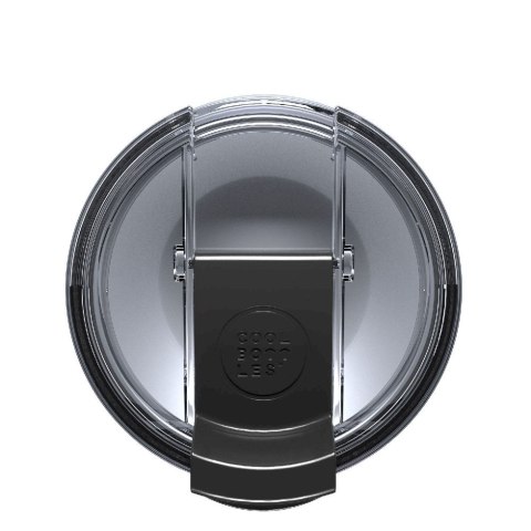 Cool Bottles Kubek termiczny 550 ml Xclusive! Nébula - Floral Madness