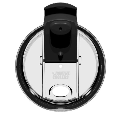 Cool Bottles Kubek termiczny 550 ml Xclusive! Antonyo Marest - René