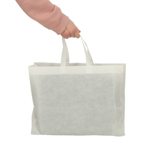 Mata fitness gimnastyczna do ćwiczeń jogi pilatesu fitness joga składana 183x61x0,4 cm szara