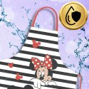 FARTUCH FARTUSZEK DZIECIĘCY DO PRAC KUCHENNY OCHRONNY MYSZKA MIKI MICKEY MINNIE