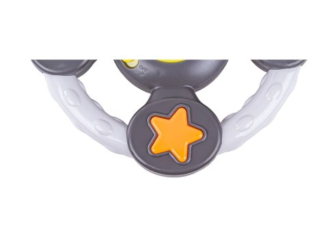 Logiczna gra pamięciowa Memory Game KSZTAŁTY Elektroniczna Gra Memo