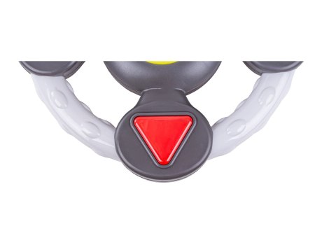 Logiczna gra pamięciowa Memory Game KSZTAŁTY Elektroniczna Gra Memo