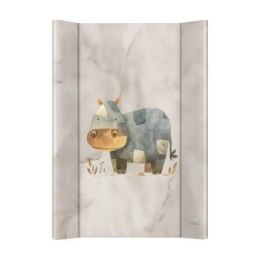 CEBA 204-000-780 Przewijak twardy krótki 50x70 Ultra Light Cosy Hippo