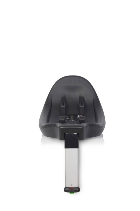 COLIBRO Fotelik samochodowy PETIT PRO PINE