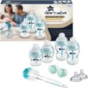 TOMMEE TIPPEE TTP42260952 42260953 Zestaw startowy antykolkowy