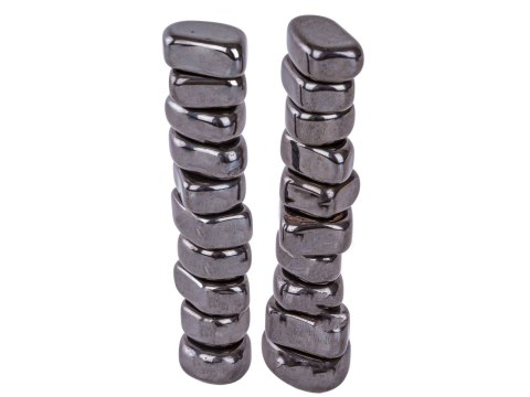 Gra Szachy Kamienie Magnetyczne Planszowa, Magnetyczna Gra Strategiczna, Magnetic Chess