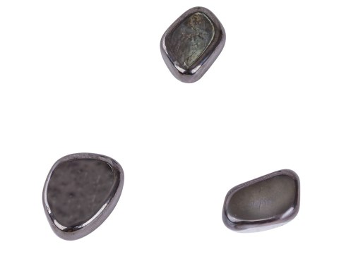 Gra Szachy Kamienie Magnetyczne Planszowa, Magnetyczna Gra Strategiczna, Magnetic Chess