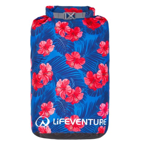 Worek wodoszczelny Lifeventure Oahu 10L