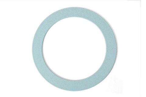 BS Toys, BIO obręcze do żonglowania