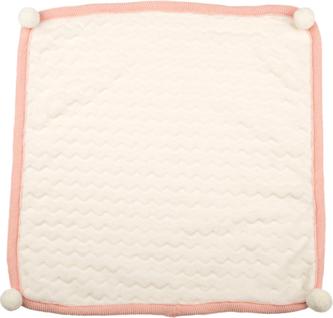 Hiszpańska lalka BOBAS MUNECAS ARIAS 60754 - 14 FUNKCJI