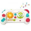 WOOPIE 52524 Sensoryczny pad Joystic