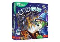 Gra rodzinna Spy Guy Fantasy Trefl 02577