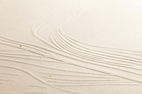 Notes na spirali A5 Tulip paper