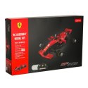 Kik Sp. z o. o. Sp. k. Samochód zdalnie sterowany Rastar 97000 Ferrari SF1000 1:16 zestaw do złożenia