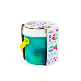 TULI FUN TF 30119 Wiaderko Sorter kształtów