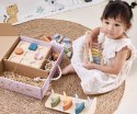 VIGA 44264 Zestaw zabawek Pudełko Box 18-24m
