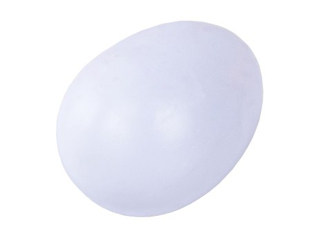 Zręcznościowa gra SPADAJĄCE JAJKO Wyścigi ptaszków Egg Rolling