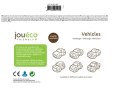 BIO Auto Joueco