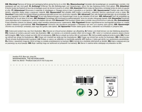 Drewniany mikser i akcesoria