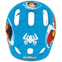 KASK ROWEROWY XS 44-48CM SPIDEY