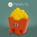 MARY'S MW61096 Lampka nocna led Frytki