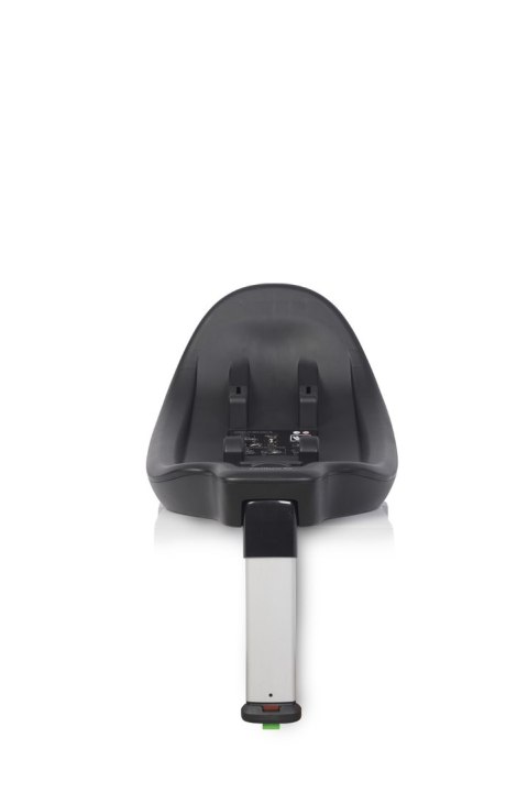 COLIBRO Fotelik samochodowy PETIT PRO DOVE