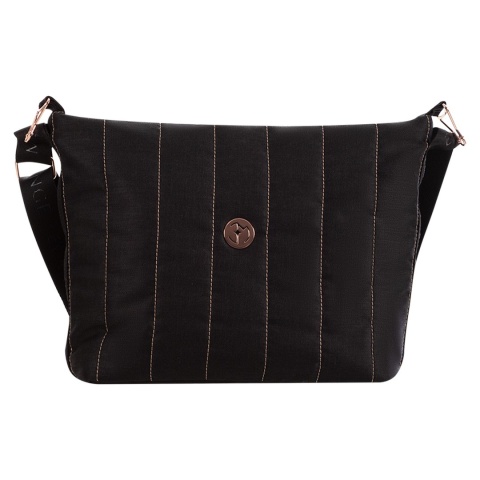 FLAVIO X EVA MINGE Wózek wielofunkcyjny głęboko-spacerowy - 01/FLEXY