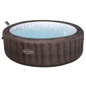 Lay-Z-Spa Bali SMART Air Jet Jacuzzi BESTWAY