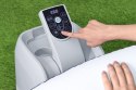 Lay-Z-Spa Miami Air Jet Jacuzzi BESTWAY