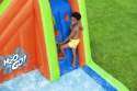 Plac Zabaw Park Wodny Turbo Splash Mega Water Park BESTWAY