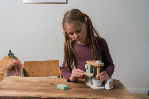 Drewniany mikser dla dzieci DANTOY