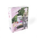 Mini kuchnia dla dzieci MY LITTLE PRINCESS Dantoy