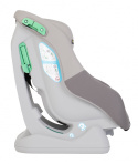 EXTEND LX R29 Graco fotelik samochodowy od urodzenia do ok. 4 roku życia 40 – 105 cm Nickel 542572