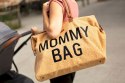 Childhome Torba Mommy Bag Teddy Bear