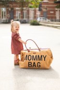 Childhome Torba Mommy Bag Teddy Bear